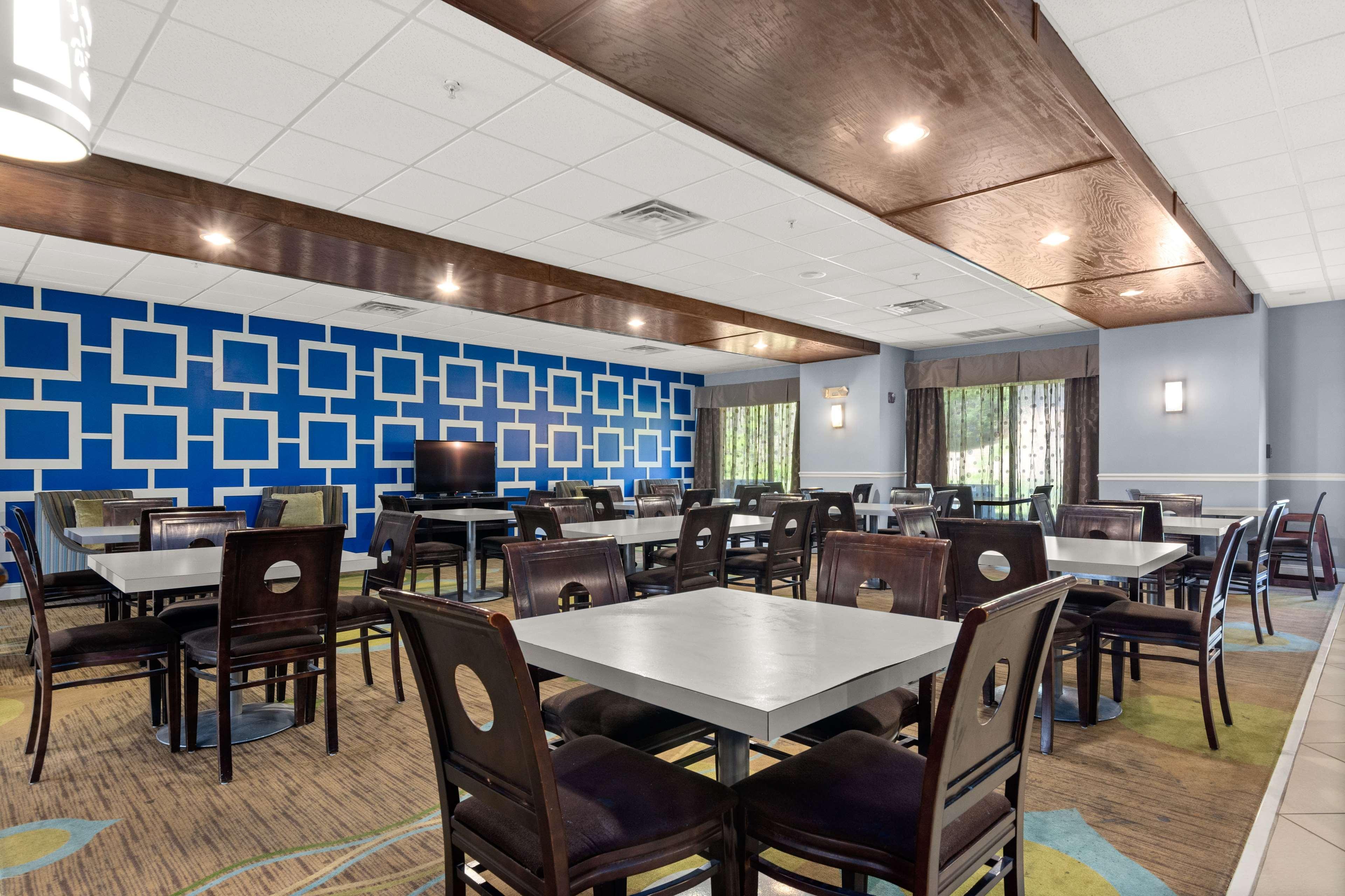 Surestay Plus Hotel By Best Western Portland Route 52 West Eksteriør billede